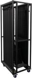 Wentex P&D Transportkar met Complete Hardware-set 4 m