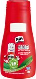 Pritt Alleslijm 50 g PAKA1 1 stuks