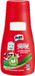 Pritt Alleslijm 50 g PAKA1 1 stuks