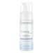 Dermedic Melumin mousse nettoyante douce 170 ml