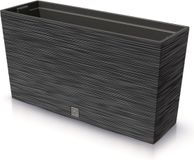 Prosperplast Furu Case Middle Bloempot
