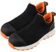 NEO gereedschap 82-159-40, Chaussures de sécurité, S1P, 860 g, Composite