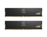 Team Group T-CREATE EXPERT CTCED532G6000HC30DC01 module de mémoire 32 Go DDR5 6000 MHz