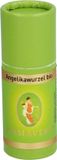Primavera Angelica engelwortel bio 1 Milliliter