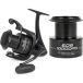 Fox EOS 10000 FD Karpfenrolle 5.5:1 540g Spinnrolle
