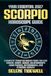 Your Scorpio 2027 Horoscope Guide