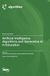 Artificial Intelligence Algorithms and Generative AI in Education