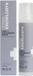 DermaKnowlogy FACE 11 Hydraterende Gezichtscrème - 50 ml