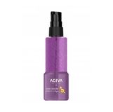 Júlia Bonet Le Vernis Protections 15, nauwkeurige verzorging, 15 ml