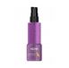 Júlia Bonet Le Vernis Protections 15, nauwkeurige verzorging, 15 ml