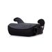 Chipolino Booster Chipolino Go Boost Isofix Charcoal