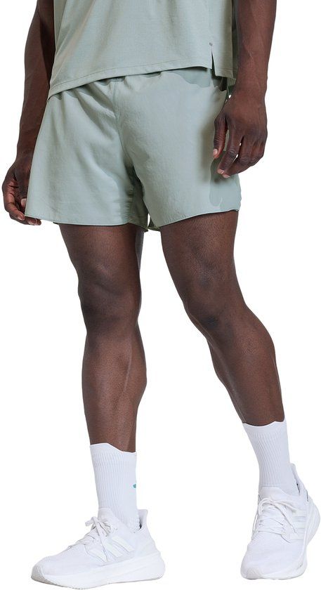 Adidas Performance Adi365 Formotion Short Heren Groen S