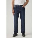 Levi's 568™ Loose Straight Jeans Maat: W28L30