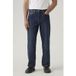 Levi's 568™ Loose Straight Jeans Maat: W28L30