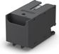 Epson C13T671600 Black Original Maintenance Box