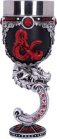 Nemesis Now Dungeons & Dragons Kelk - Multicolours - 23.5cm