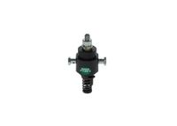 BOSCH Einspritzpumpe 0414396005