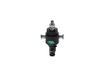 BOSCH Einspritzpumpe 0414396005