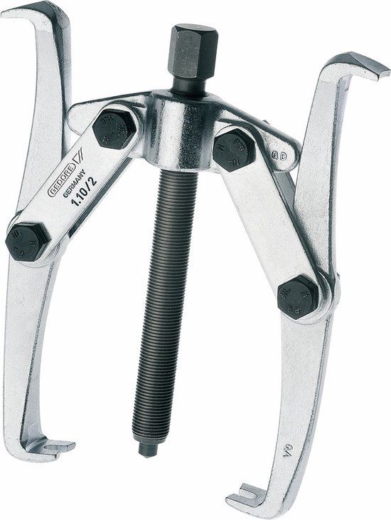 GEDORE Trekker 110/2