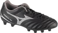 Mizuno Monarcida Neo III Select Voetbalschoenen Zwart EU 42 1/2
