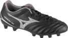 Mizuno Monarcida Neo III Select Voetbalschoenen Zwart EU 42 1/2