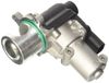 Japanparts EGR-0915 afvoerventiel EGR Gas