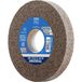 PFERD TOOLS 39010120 Schuurblokschijf Diameter 175 mm 80 1 stuk(s)