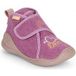 Biomecanics Pantoufles pour filles 261281 Twin