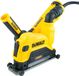 DeWalt Scie à béton 1400W DWE46107-QS
