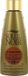 Soleil Noir Lage Bescherming Gevitamineerde Zonnemelk SPF10 150 ml