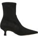 Steve Madden Bottines femme Checklist