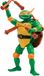 GP TOYS TU8383 Actiefiguur Meerkleurig Kunststof