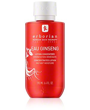 Erborian Ginseng