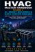 HVAC MASTER HANDBOOK — VOLUME 3 AI, Smart Buildings & Data Center Cooling
