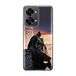 ERT GROUP mobiel telefoonhoesje voor Oneplus NORD 2T 5G origineel en officieel erkend DC patroon Batman 060
