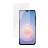 PanzerGlass Screen Protector Samsung Galaxy A18 | A17 | A17 5G