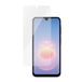 PanzerGlass Screen Protector Samsung Galaxy A18 | A17 | A17 5G