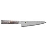 ZWILLING Miyabi 5000MCD Shotoh - 13 cm - Hout/RVS