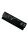EcoLine - Batterie A32-N56 compatible avec Asus A32-N56 N46 N46V N56 N76 / 11,1 V 5200 mAh