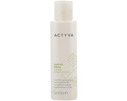 Kemon Group Kemon Actyva Nuova Fibra Cream 125 ml