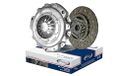 PROCODIS France KTE322SB Koppelingsset