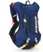 USWE Moto Hydro 12 Sac d'hydratation Bleu