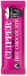 Clipper Instant Hot Chocolate sachets | Chocolademelk sticks | 100 x 28 gr
