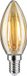Paulmann Filament LED-lamp Goud 1900 K 2 W E14 G
