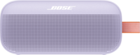 Bose Bose SoundLink Flex Limited Edition Lila