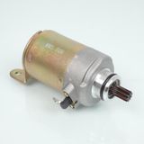 RMS Démarreur pour Auto TB000/TB002 Neuf Doré