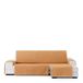 Valkiria chaise longue 240 cm rechts vooraanzicht kleur 05