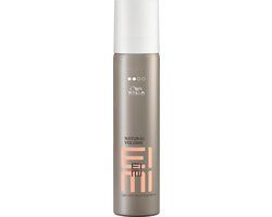 Wella EIMI Natural Volume - 75ml