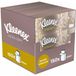 Kleenex Ultra Soft Voordeelbox - 10 pakjes x 15 stuks