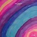 Sonic Rendezvous The Kryng - Sweet Vibration (LP)
